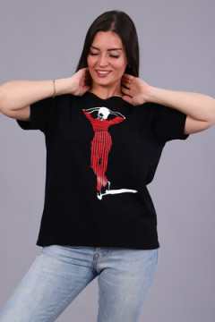 Футболка 24885