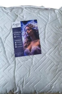Подушка "Selena"