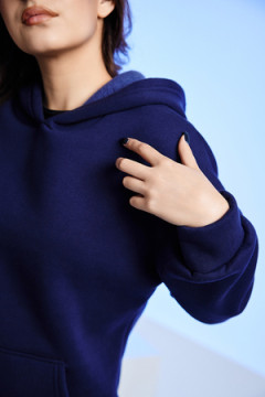 Толстовка 67090