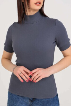 Водолазка 043