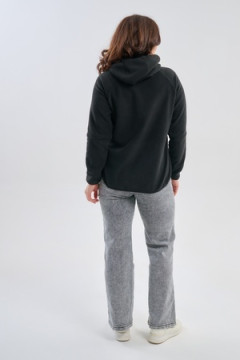 Толстовка 75011