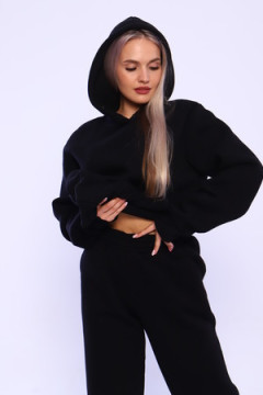 Костюм с брюками 65036