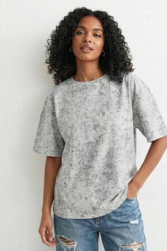 Футболка 14502