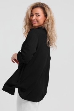 Рубашка 36963