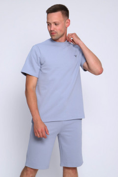 Костюм с шортами 55061