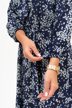 Платье Сонет