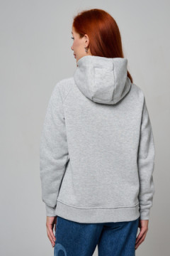 Толстовка 8461