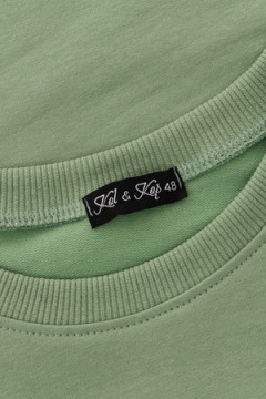 Свитшот 75001