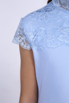 Блузка для девочки "Надежда" Арт. 13151