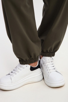 Костюм с брюками 85038