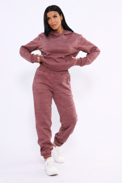 Костюм с брюками 65088