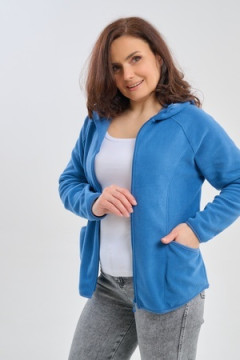 Толстовка 75011