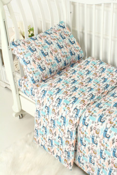 КПБ КПБ-ПР/ламы