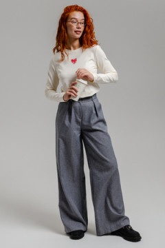 Лонгслив 8529/1