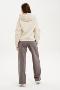 Толстовка 7360