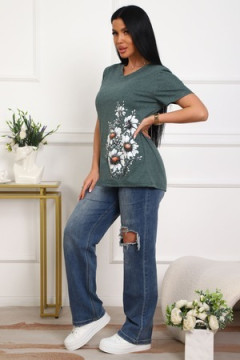 Футболка 29540