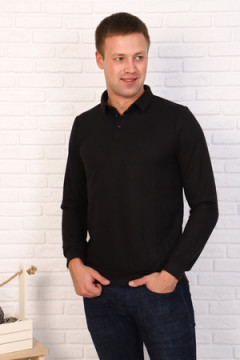 Джемпер 26545