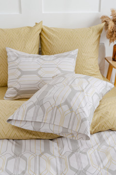 КПБ NUANCE Акира сатин