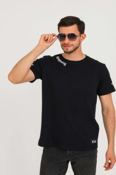 Футболка K&M 88501