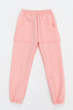 Брюки 5128 детские