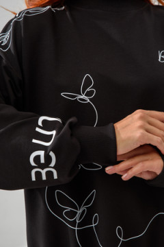 Туника 67178О