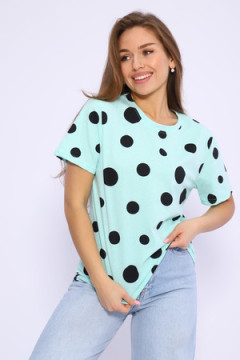 Футболка 70113