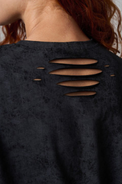 Футболка 7475