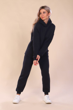 Костюм с брюками 36586