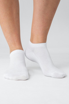 Носки стандарт Ялта (набор 3 пары)