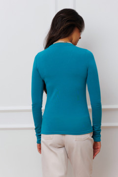 Лонгслив Raposa 358