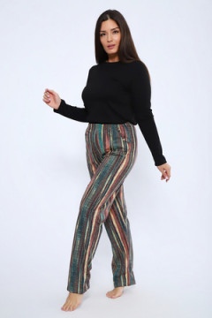 Брюки женские 24293