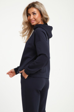 Костюм с брюками 36852