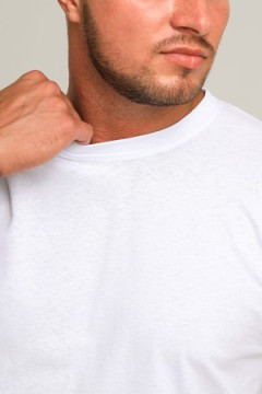 Футболка 50549