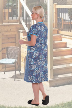 Халат Самшит