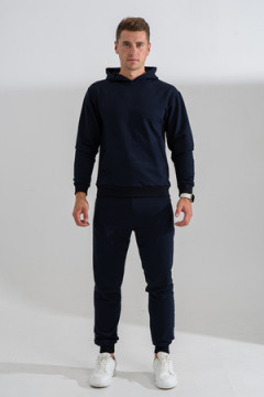 Костюм с брюками 14404О/1