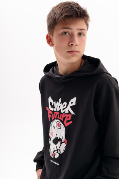 Костюм с брюками Кибер-Спорт