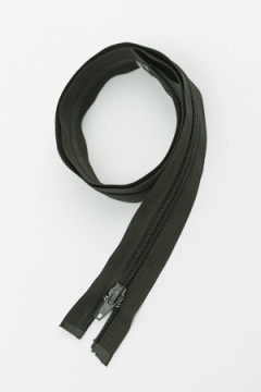 Молния спираль №5 70 см