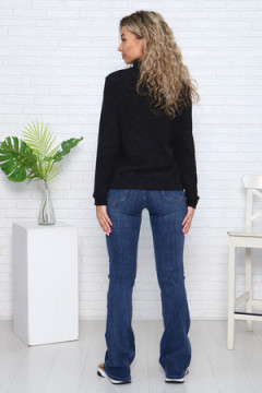 Водолазка Ангора