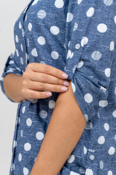 Рубашка 36824