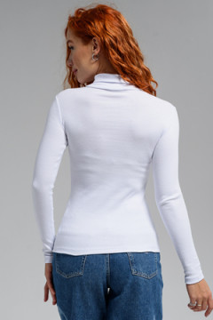 Водолазка 14439/1