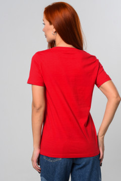 Футболка М-418