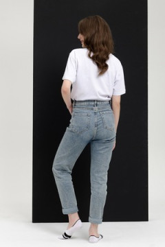 Следки Контраст