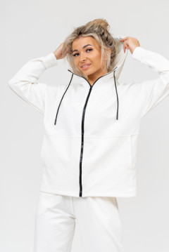 Костюм с брюками 36660