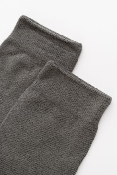 Носки высокие Рыбалка