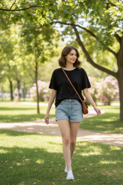 Футболка 794