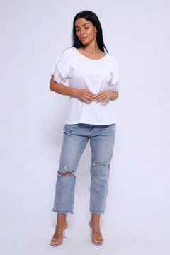 Футболка 82063