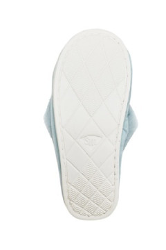 Тапки 352-161-04 отк