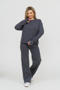 Костюм с брюками 36592