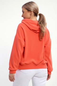 Толстовка 18114