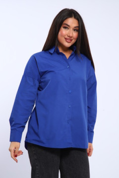 Рубашка 31855